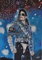 /album/creations-gilbert-clair/mickael-jackson-gloire-et-splendeur-jpg/